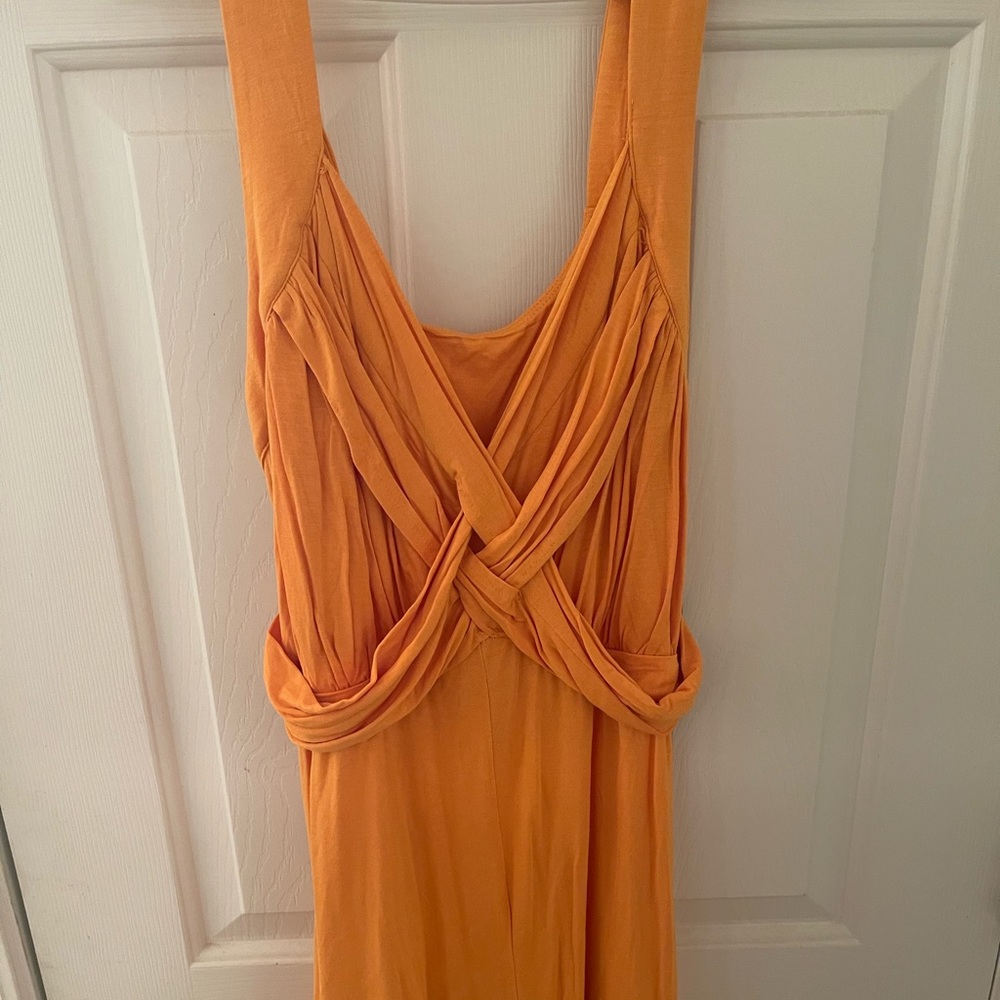 NY&Co Romper